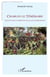 Charles le Téméraire - Texte établi et présenté par Alain Chardonnens