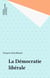 La Démocratie libérale