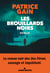 Les Brouillards noirs