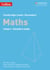 Lower Secondary Maths Teacher’s Guide: Stage 7