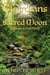 Guardians of the Sacred Moon - Solstice Coven, #2