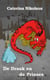 De Draak en de Prinses