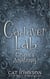 Cadaver Lab: Grave's Anatomy - Graveyard Secrets, #4