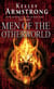 Men Of The Otherworld - Book 1 of the Otherworld Tales Series