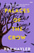 Palaces of the Crow - A speculative historical thriller from the Hugo and Locus Award winner