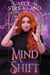 Mind Shift - Three Worlds, #5