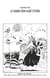 One Piece édition originale - Chapitre 1032 - Le sabre bien-aimé d'Oden