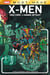 Best of Marvel (Must-Have) : X-Men - Dieu crée, l'homme détruit