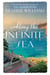 Along the Infinite Sea