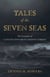 Tales of the Seven Seas - The Escapades of Captain Dynamite Johnny O'Brien