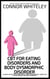 CBT For Eating Disorders and Body Dysmorphic Disorder: A Clinical Psychology Introduction For Cognitive Behavioural Therapy For Eating Disorders And Body Dysmorphia - An Introductory Series