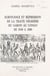 Survivance et répression de la traite négrière du Gabon au Congo de 1840 à 1880 (1) - Thèse pour l'obtention d'un Doctorat de 3e cycle en Histoire moderne et contemporaine