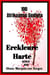 Erekleure Harte