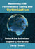 Mastering JVM Performance Tuning and Optimization: Unlock the Secrets of Expert-Level Skills