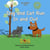 Dog and Cat Run In and Out - Dog Book Early Readers, #1.1