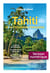 Tahiti et la Polynésie française 10ed