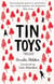 Tin Toys Trilogy - A Virago Modern Classic