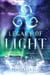 Legacy of Light