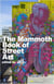 The Mammoth Book of Street Art - An insider's view of contemporary street art and graffiti from around the world