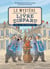 Le mystère du livre disparu (Tome 2) - À nous les Trois Mousquetaires !
