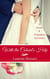 With the Colonel's Help: A Pride and Prejudice Variation - Darcy And... A Pride and Prejudice Variations Collection