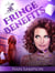 Fringe Benefits - Coffee & Crime Mystery, #4