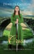 Cross: Three Billy Goats Gruff Retold - Romance a Medieval Fairytale series, #24
