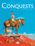Conquests - Volume 1 - The Horde of the Living