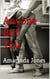 Anyone But You