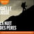 La Nuit des pères