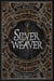 Silverweaver: an Ilia Archives Novella