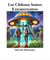 Los Chilenos Somos Extraterrestes