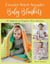Crochet Stitch Sampler Baby Blankets - 30 Afghans to Explore New Stitches