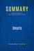 Summary: Smarts - Review and Analysis of Martin, Dawson and Guare's Book