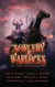 Sorcery & Warlocks