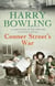 Conner Street's War - A heartrending wartime saga of family and community