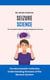 Seizure Science: The Complete Guide to Epilepsy Diagnosis and Care - The NeuroHealth Collection: Understanding Diseases of the Nervous System, #5