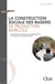 La construction sociale des bassins de production agricole - Entre facteurs de coordination et liens de coopération