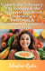 Unlock the Vibrancy 100 Recipes & the Ultimate Guide to Become a Vegetarian - Health and Fitness