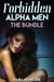 Forbidden Alpha Men - The Bundle - Naughty Confessions, #4