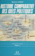 Histoire comparative des idées politiques (1)