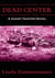 Dead Center: A Ghost Hunter Novel
