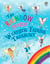 Weather Fairies Treasury