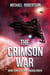 The Crimson War - The Shadow Order, #3