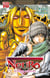 Neuro - Tome 18