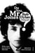 Do You Mr Jones? - Bob Dylan with the Poets and Professors