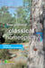 Your pathway to classical homeopathy