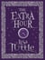 The Extra Hour