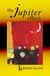 The Jupiter Effect