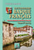 Dictionnaire basque-français (Tome Ier : A-IJ) - (dialectes labourdin, bas-navarrais et souletin)